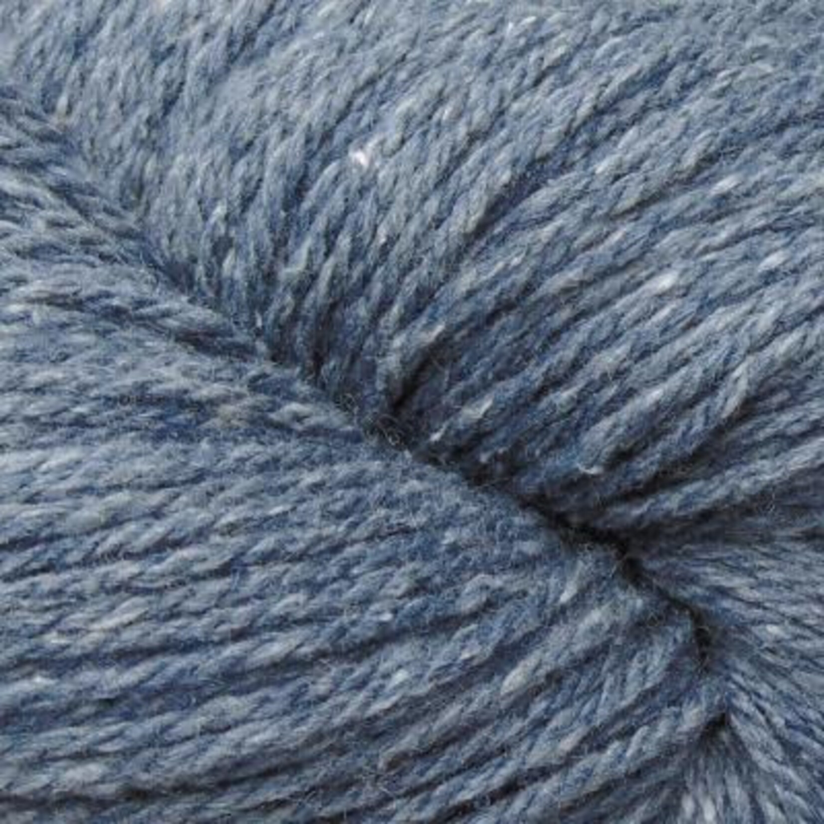 Estelle Silk Harmony by Estelle Yarns