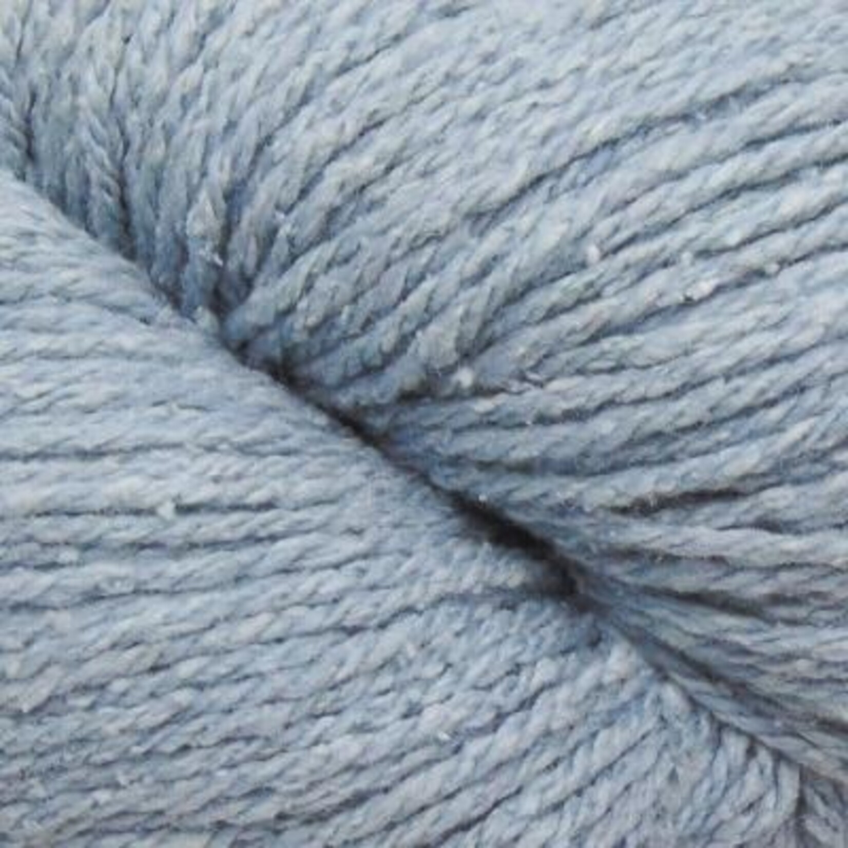 Estelle Silk Harmony by Estelle Yarns