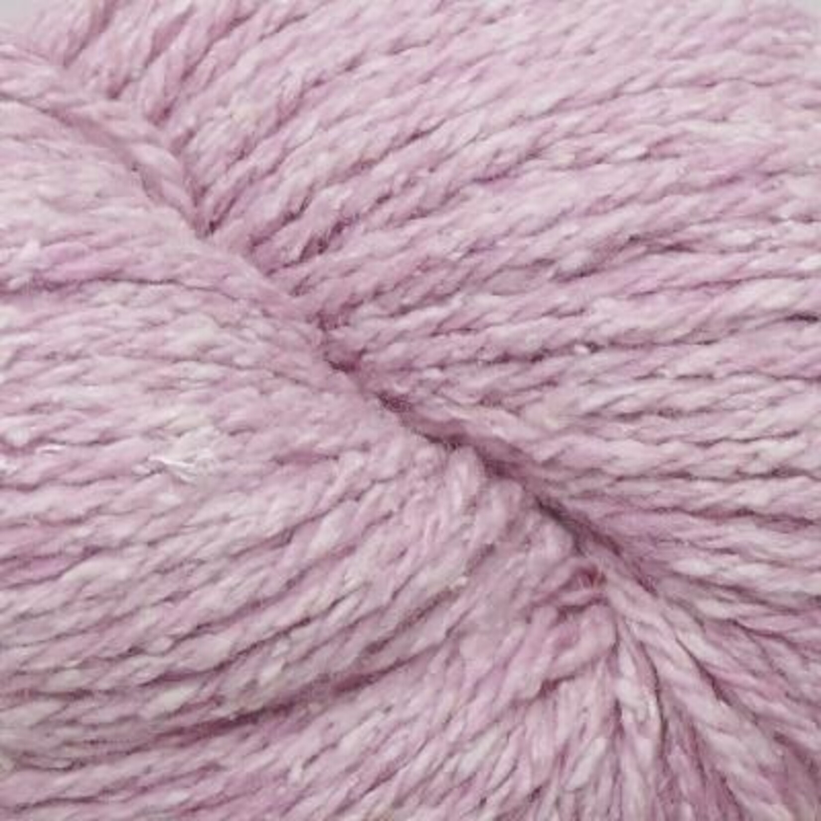 Estelle Silk Harmony by Estelle Yarns