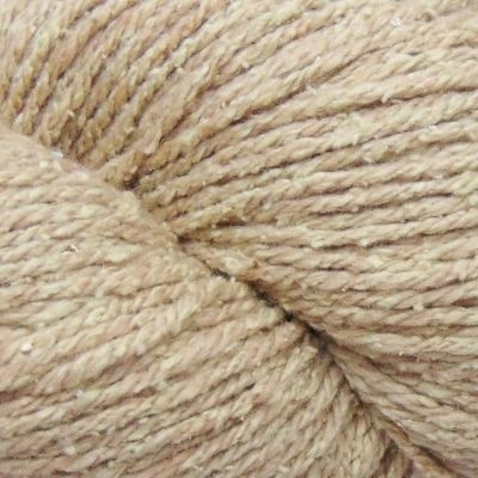 Estelle Silk Harmony by Estelle Yarns