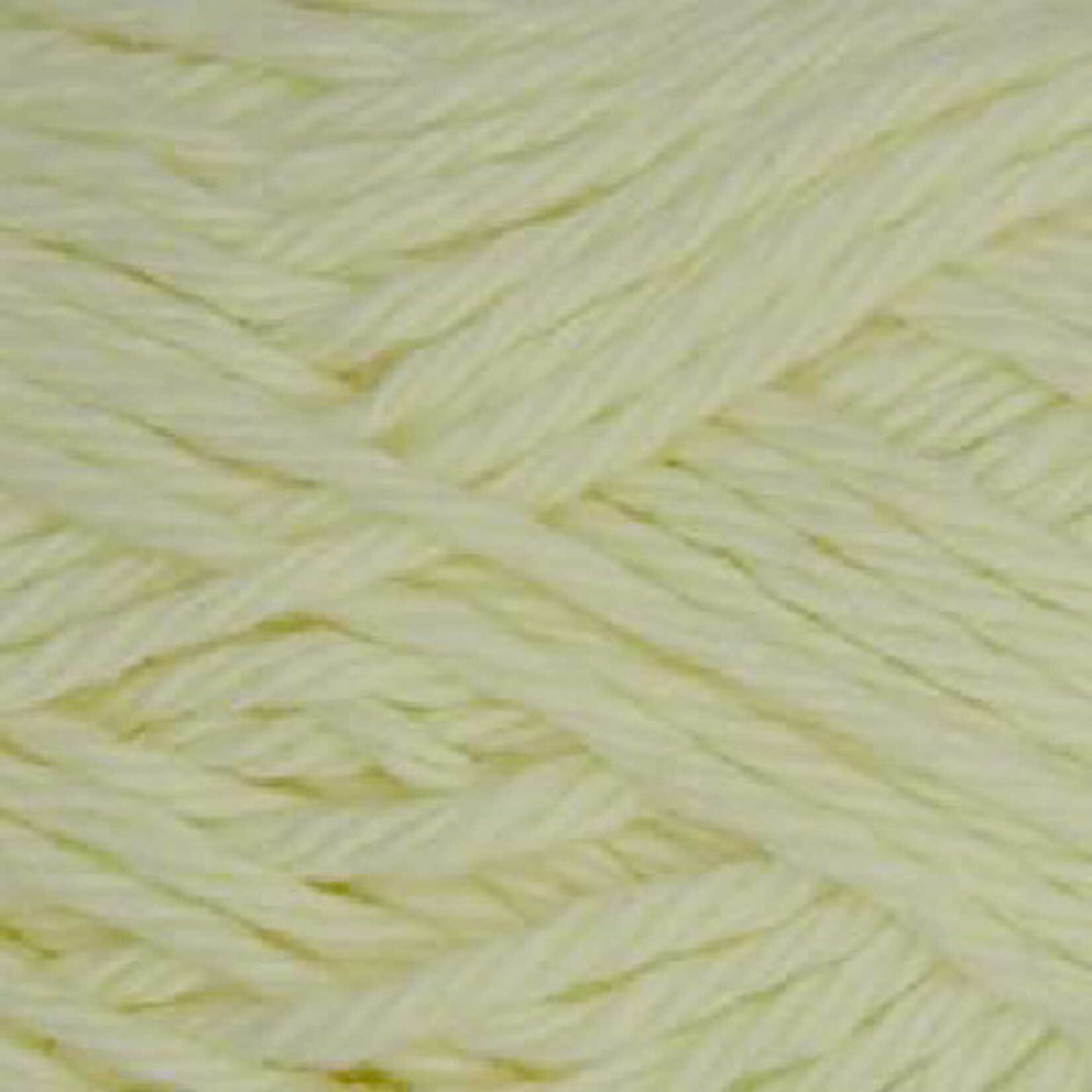 Estelle Sudz Cotton Solids by Estelle Yarns