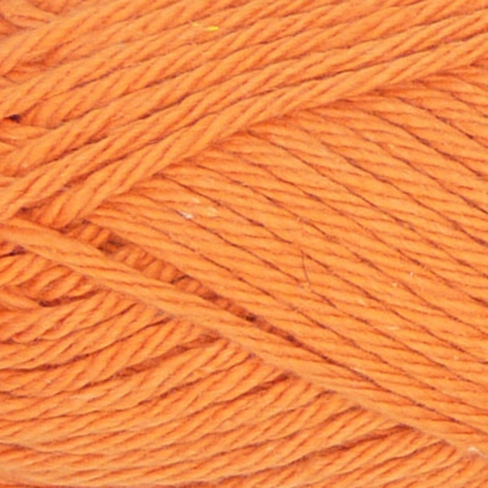 Estelle Sudz Cotton Solids by Estelle Yarns