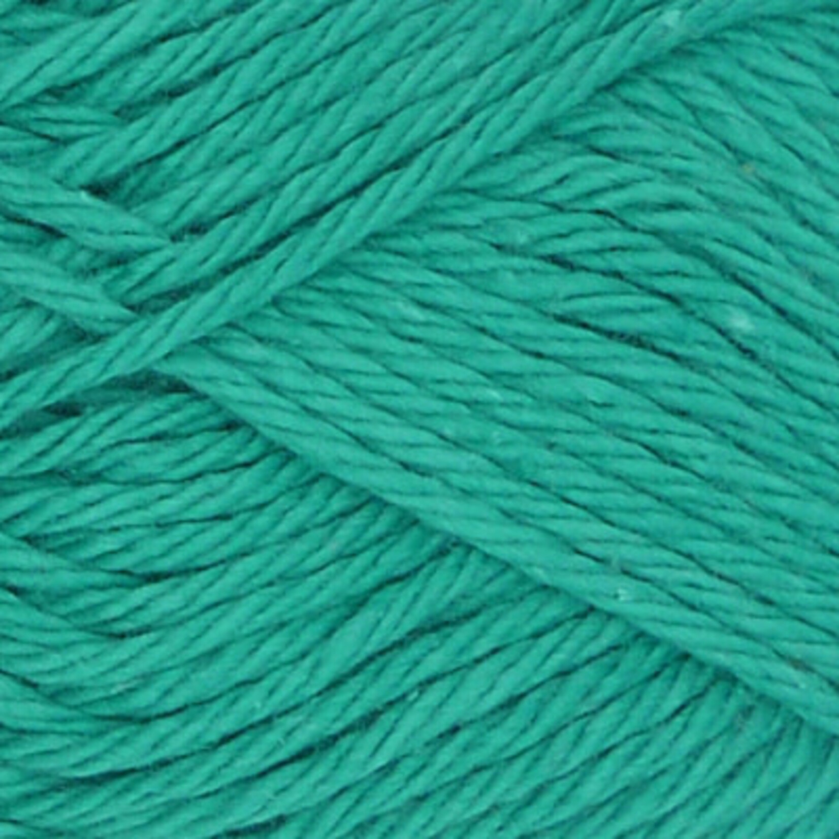 Estelle Sudz Cotton Solids by Estelle Yarns