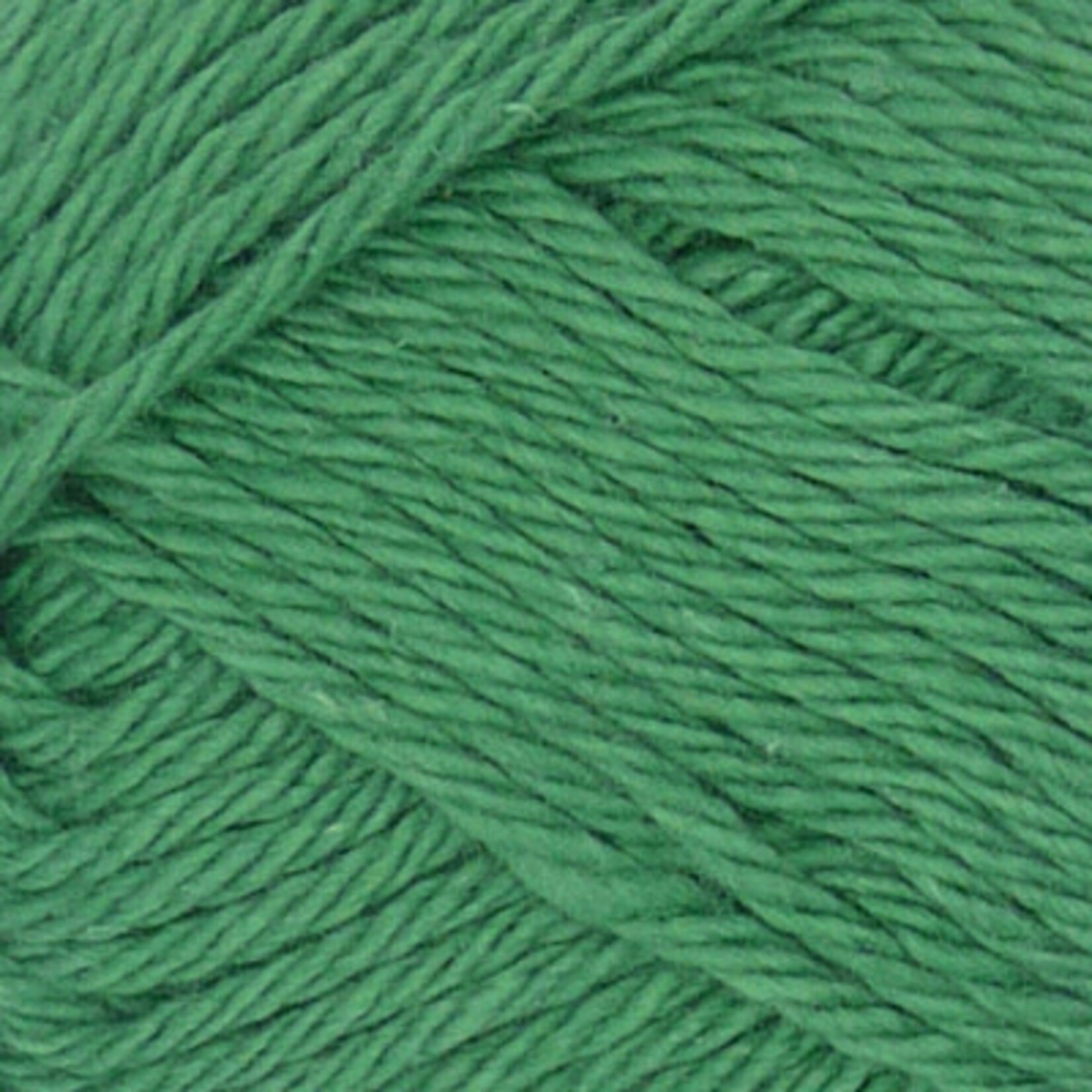 Estelle Sudz Cotton Solids by Estelle Yarns