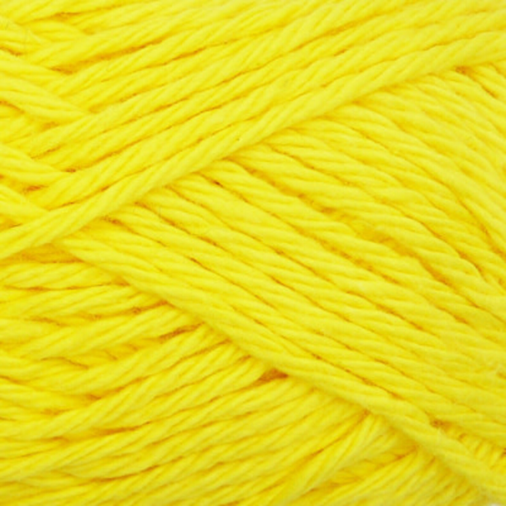 Estelle Sudz Cotton Solids by Estelle Yarns