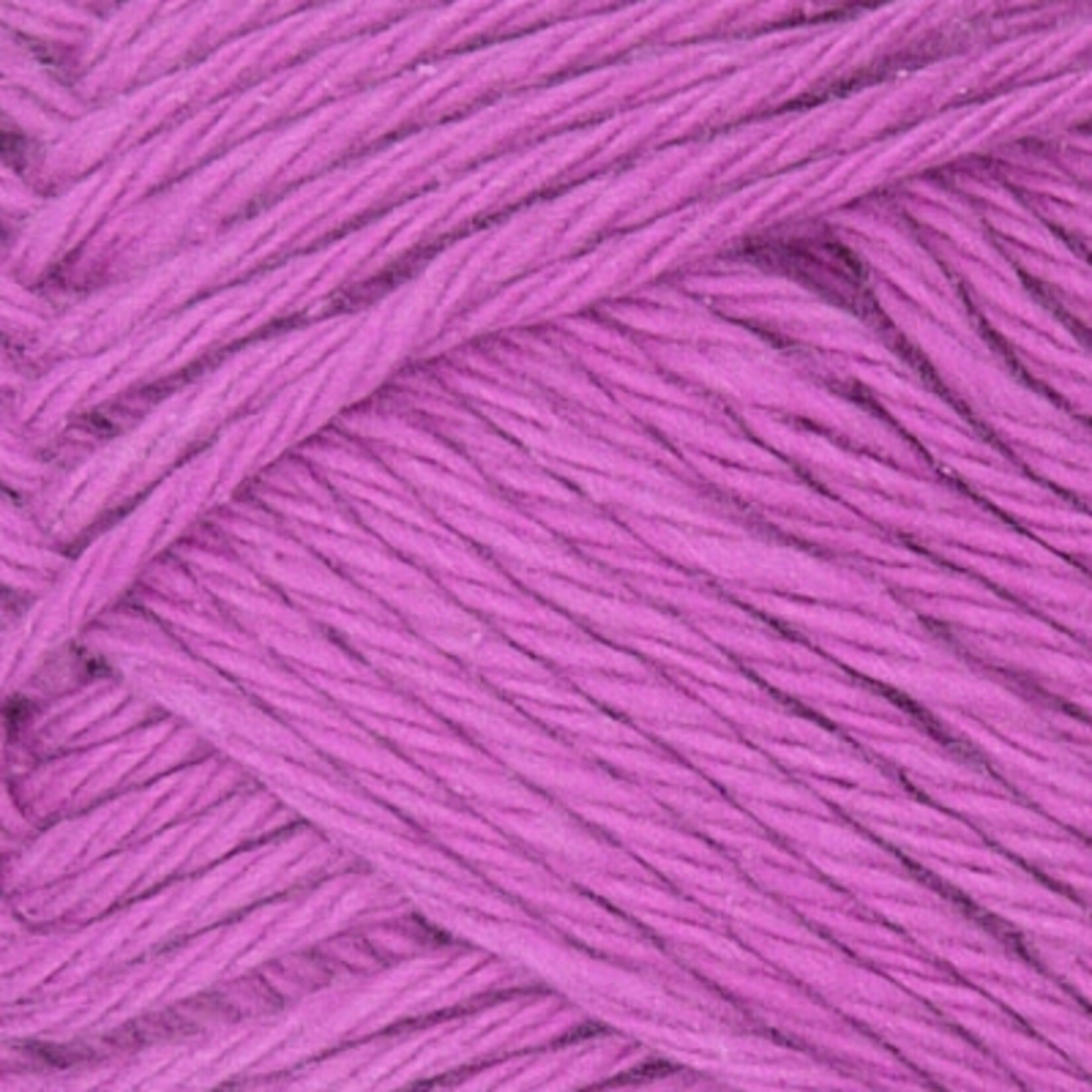 Estelle Sudz Cotton Solids by Estelle Yarns