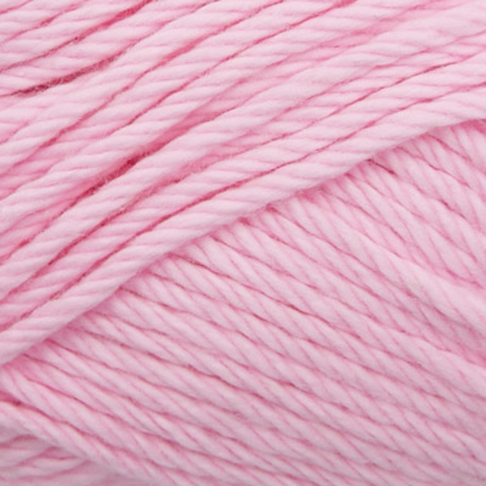 Estelle Sudz Cotton Solids by Estelle Yarns