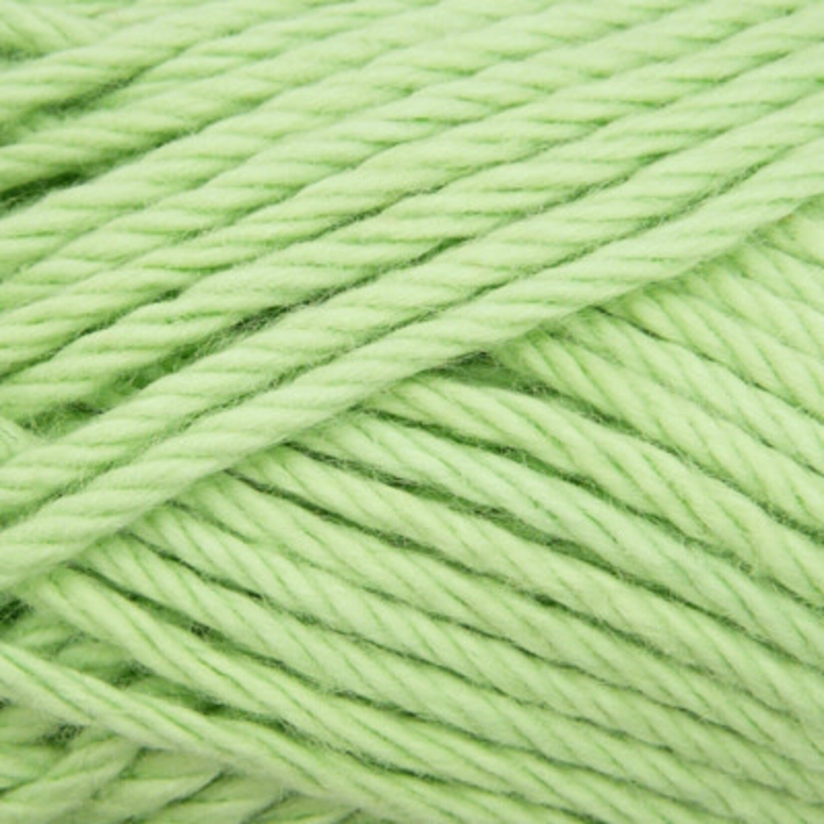 Estelle Sudz Cotton Solids by Estelle Yarns