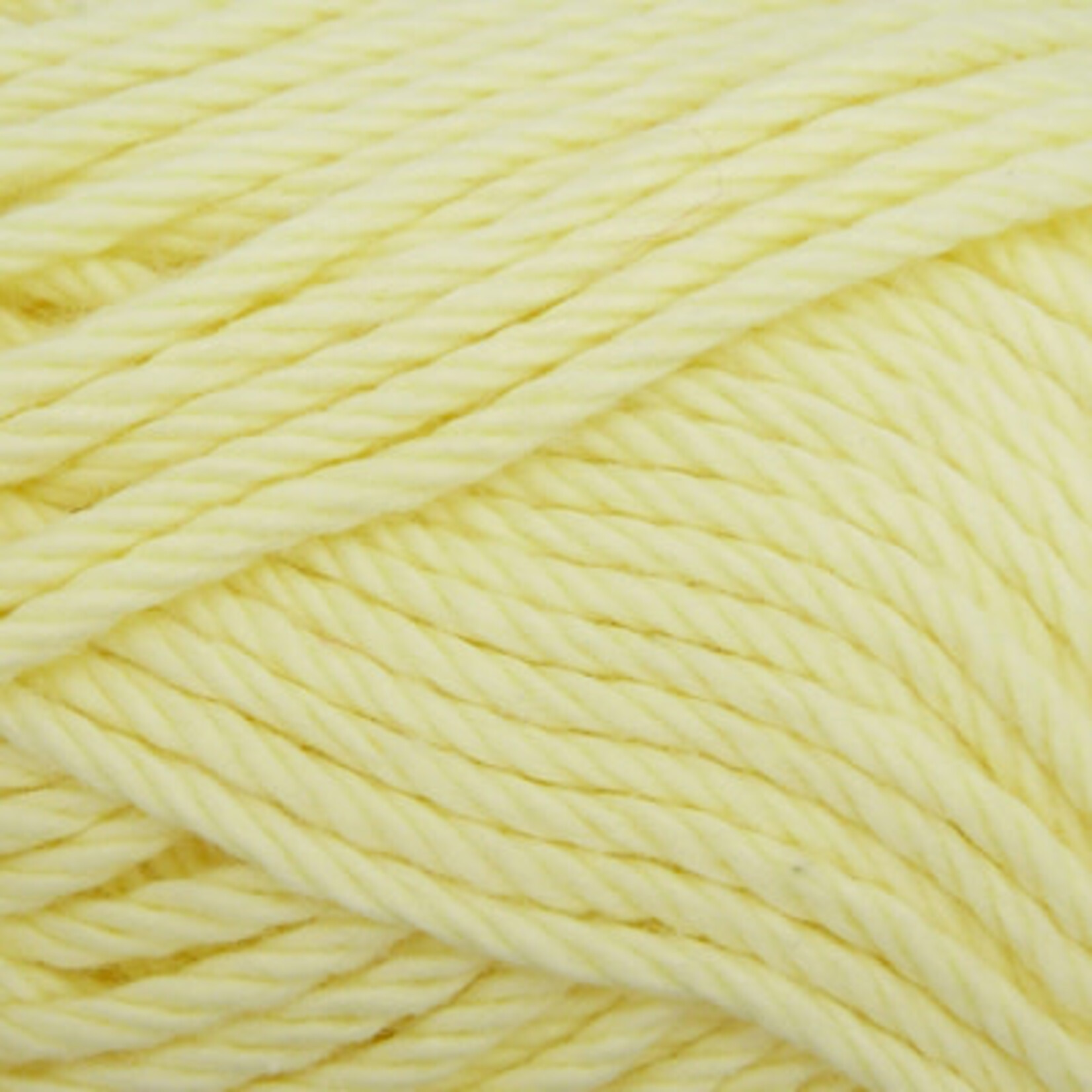 Estelle Sudz Cotton Solids by Estelle Yarns