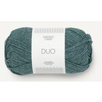 Sandnes Garn Duo by Sandnes Garn