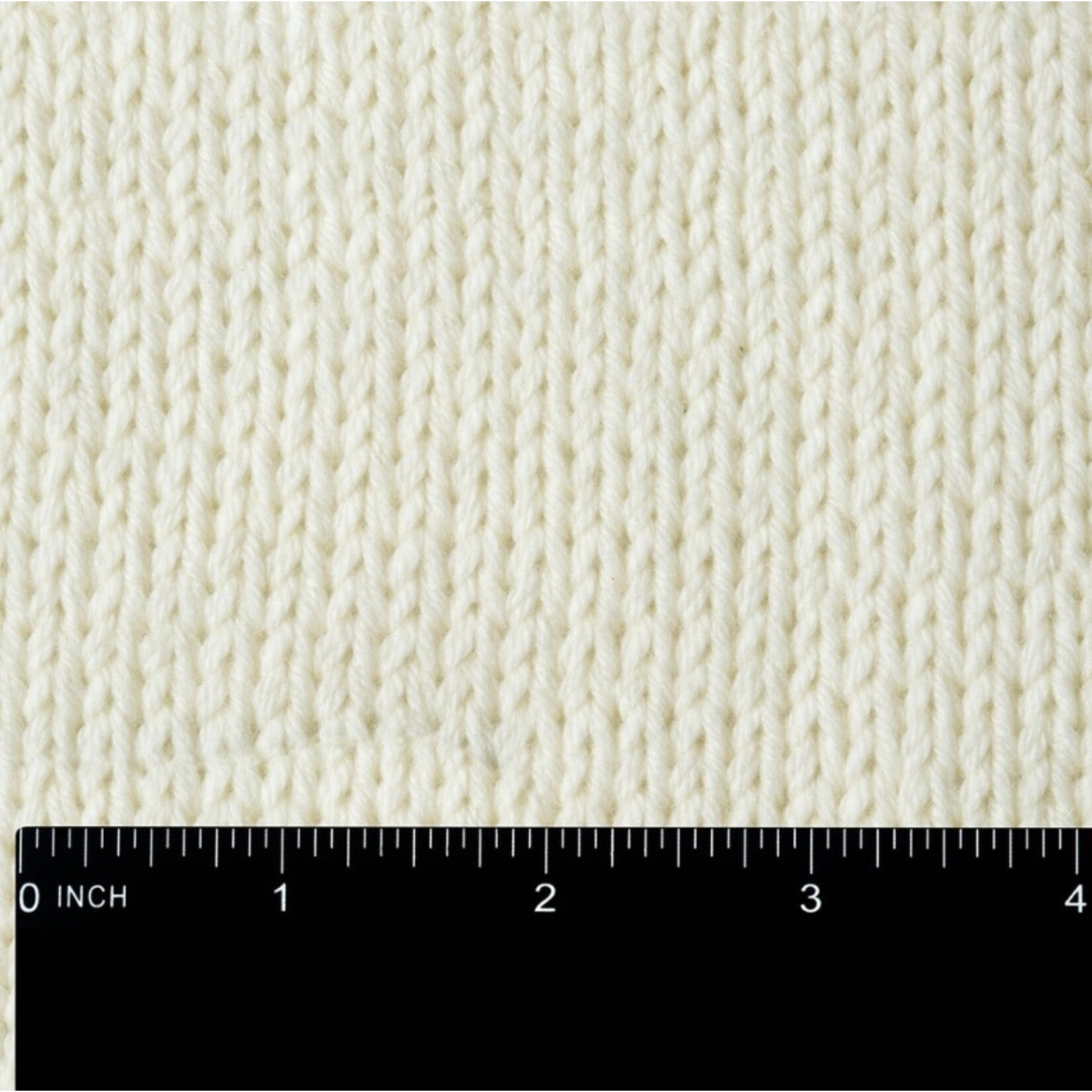 Sock Blanks