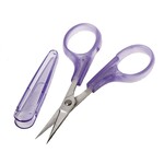 Knit Picks Sharp Scissors by KNIT PICKS