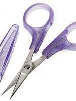 Knit Picks Sharp Scissors by KNIT PICKS