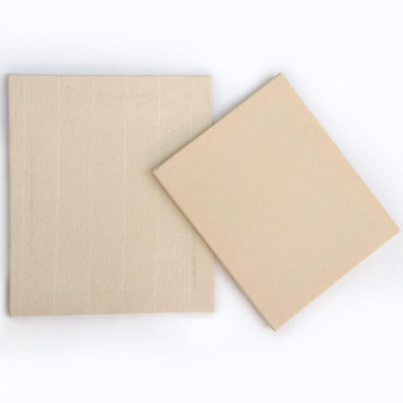 Knitter's Pride Pre-Stretched Fabric Frame for Punching