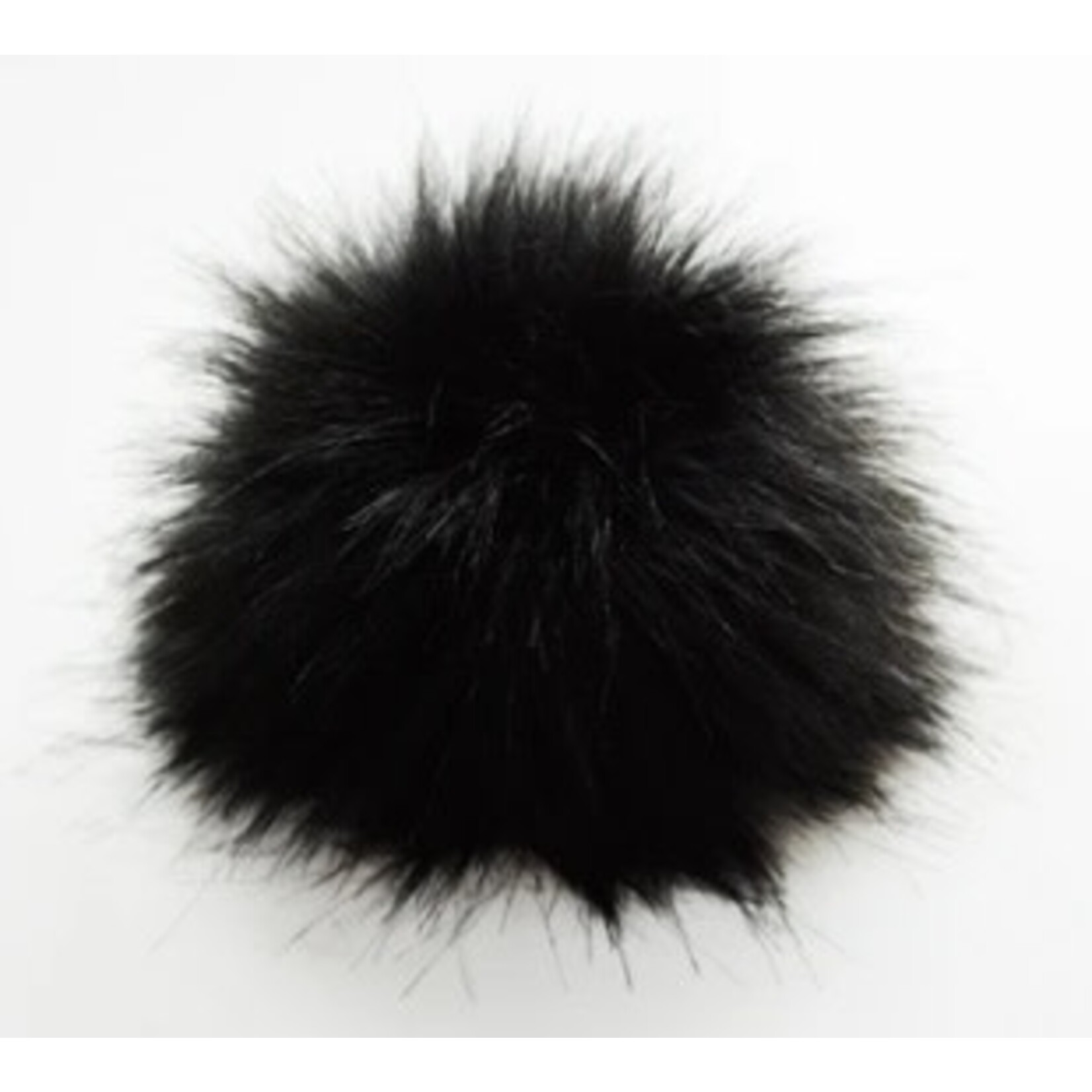 Peony Lane Pom Poms