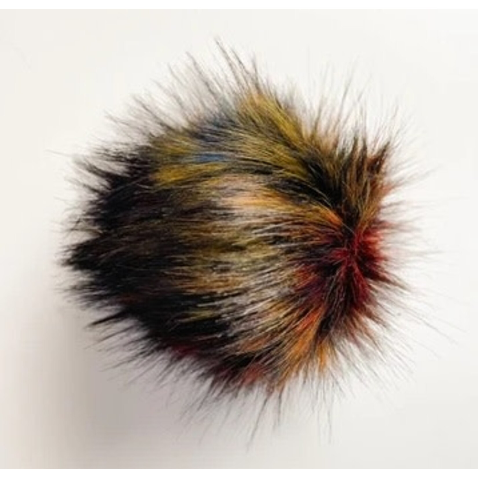 Peony Lane Pom Poms