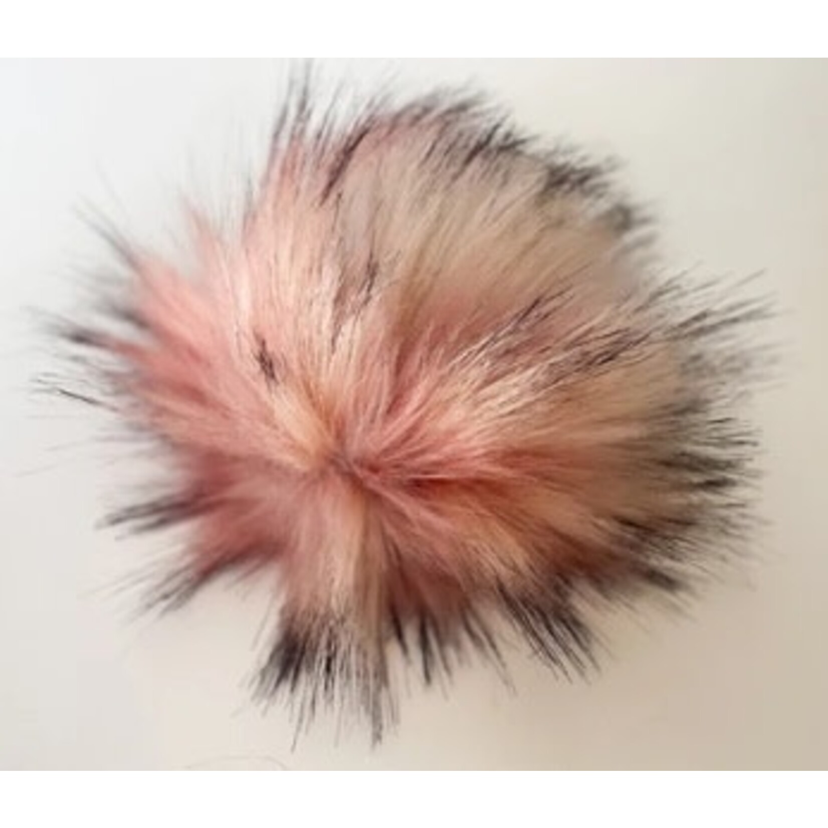 Peony Lane Pom Poms
