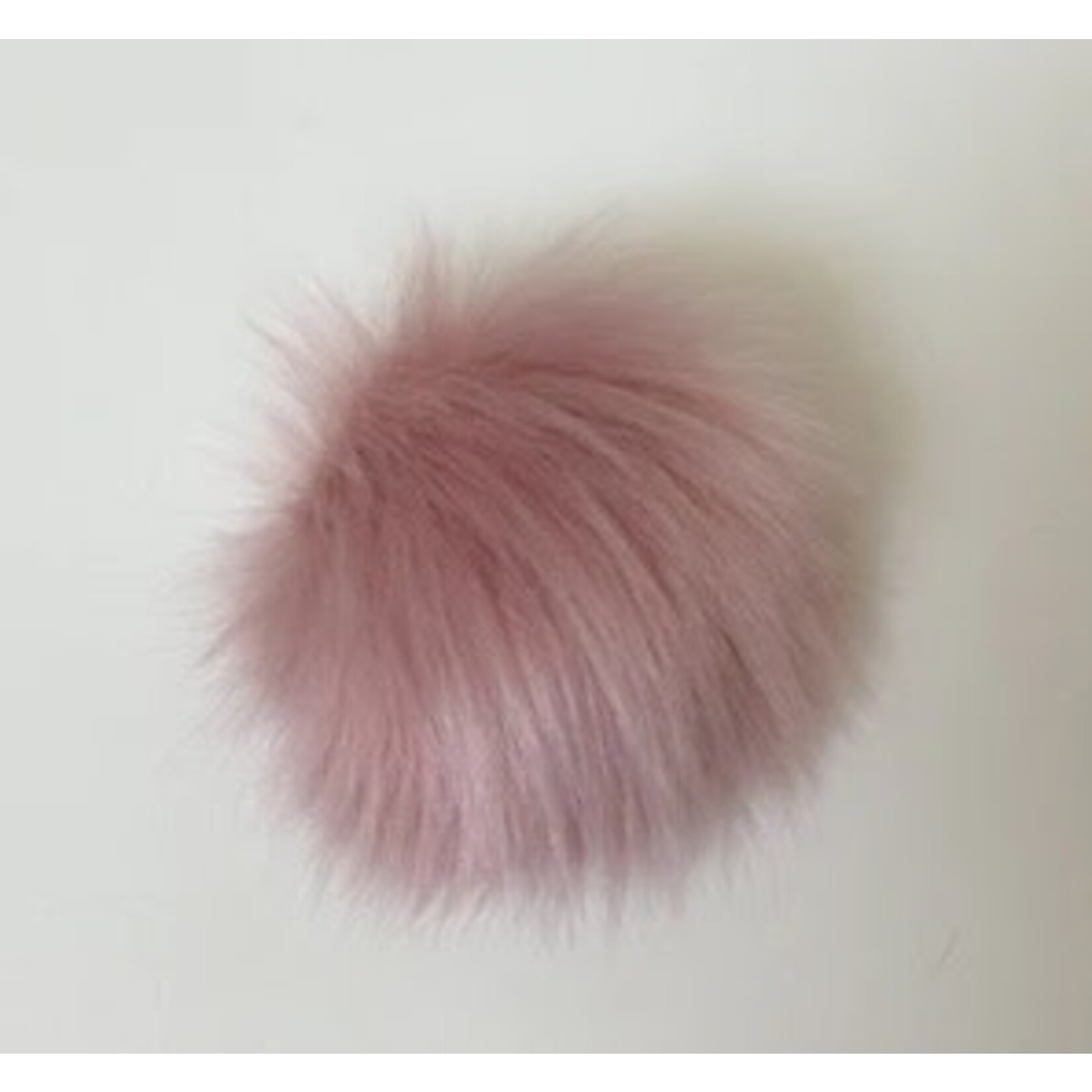 Peony Lane Pom Poms