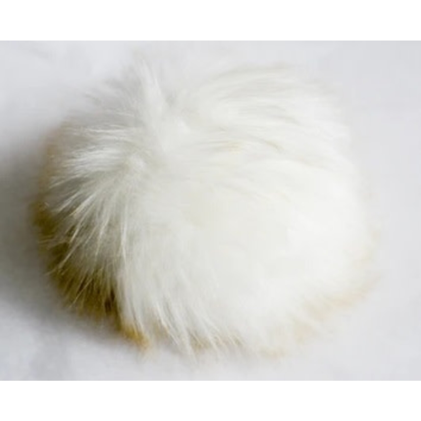 Peony Lane Pom Poms