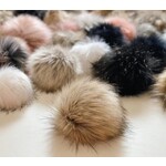 Peony Lane Pom Poms by PEONY LANE