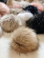 Peony Lane Pom Poms by PEONY LANE