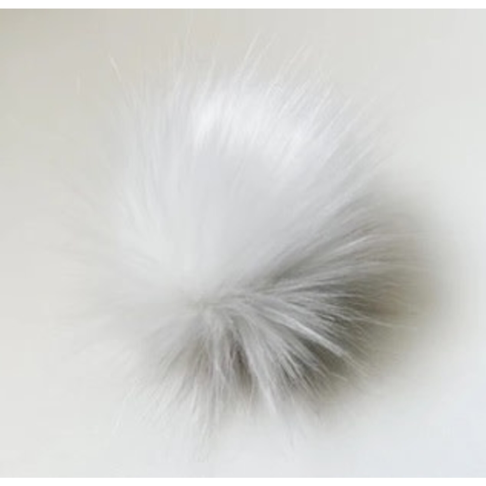 Peony Lane Pom Poms