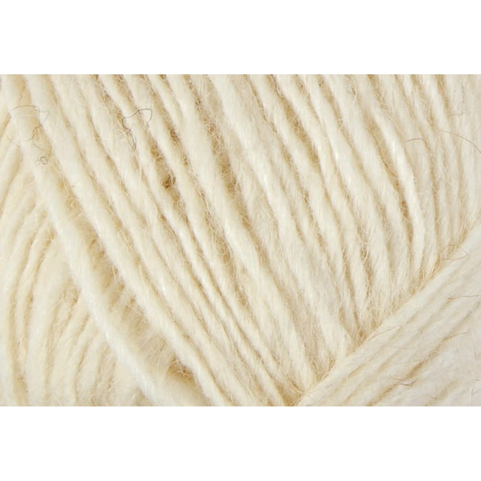 Istex Léttlopi (4-Aran) by Istex