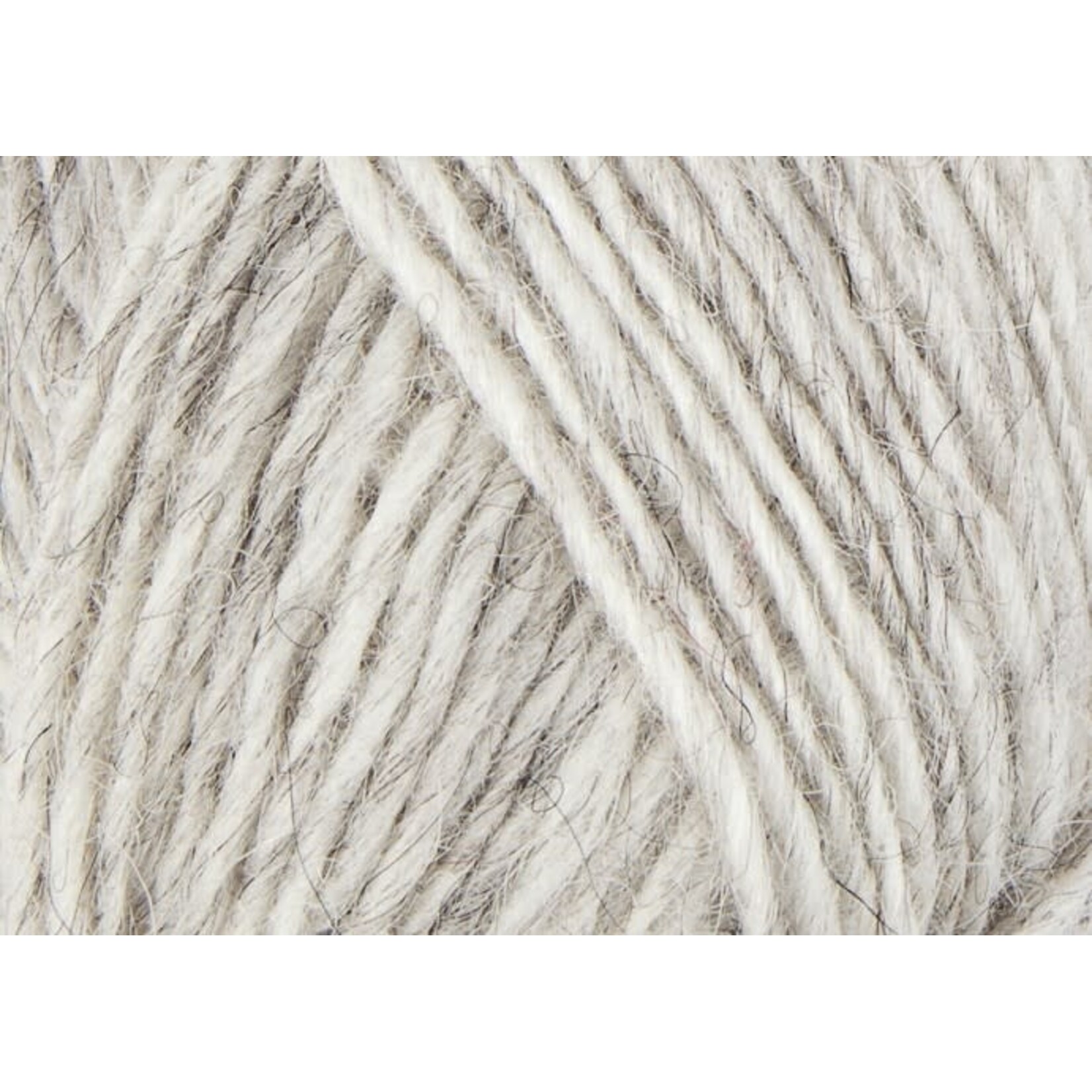 Istex Léttlopi (4-Aran) by Istex