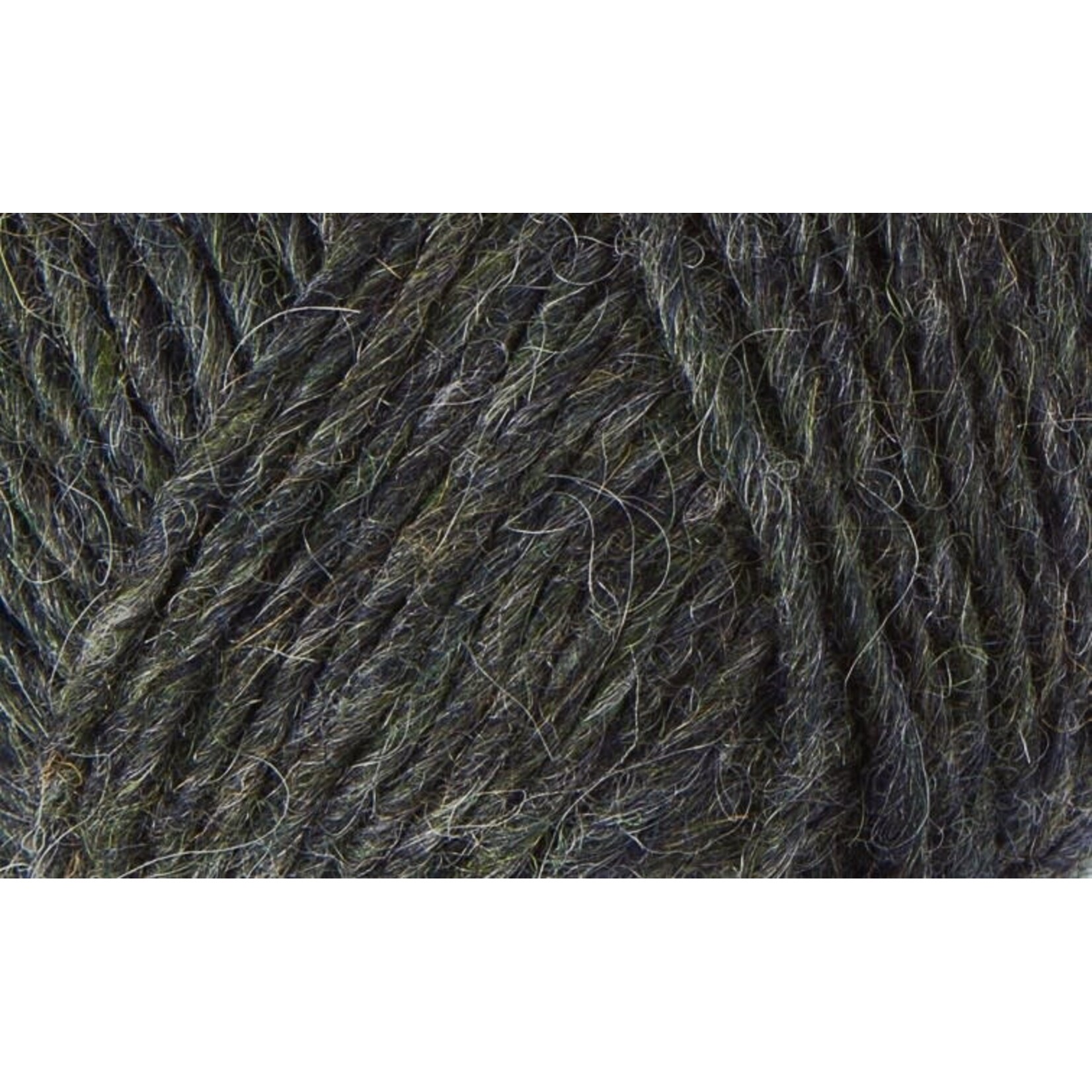 Istex Léttlopi (4-Aran) by Istex