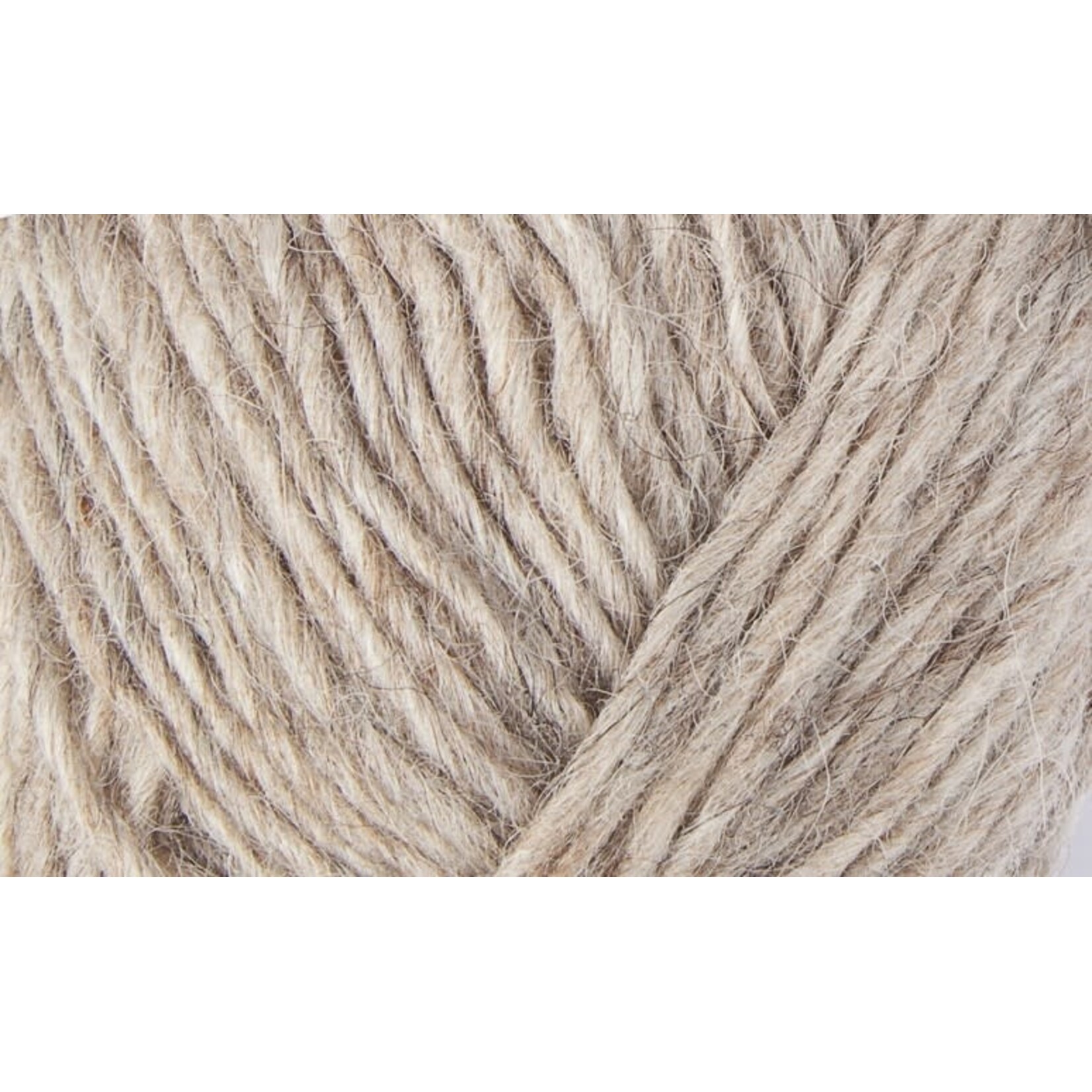 Istex Léttlopi (4-Aran) by Istex