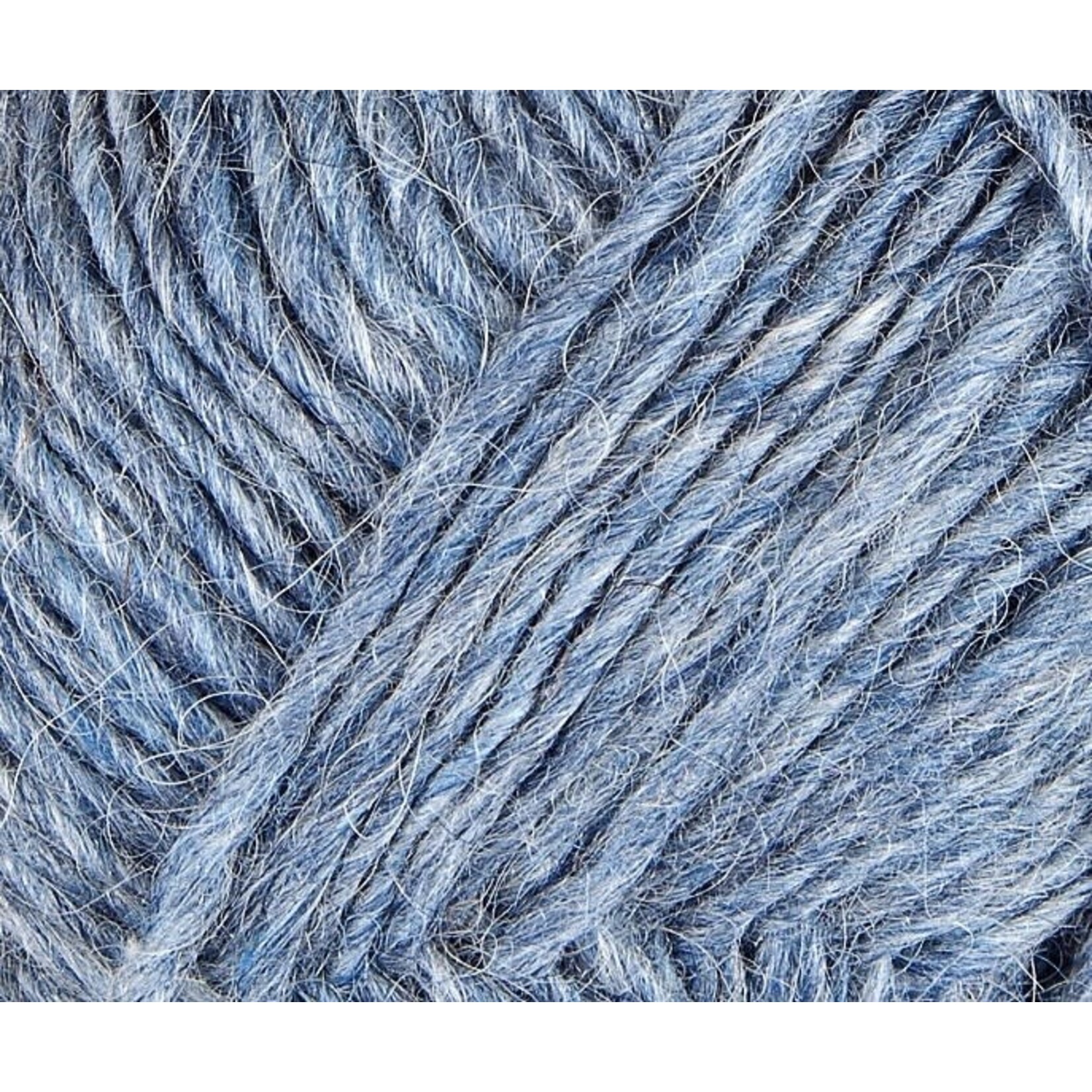 Istex Léttlopi (4-Aran) by Istex