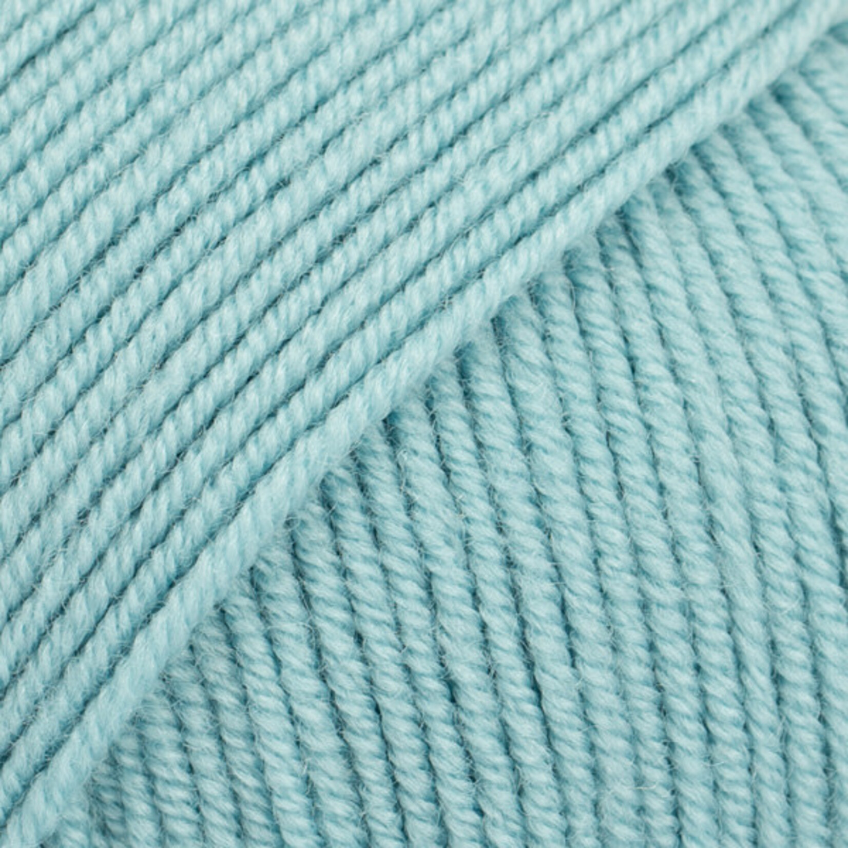 Drops Baby Merino (Sport) by DROPS