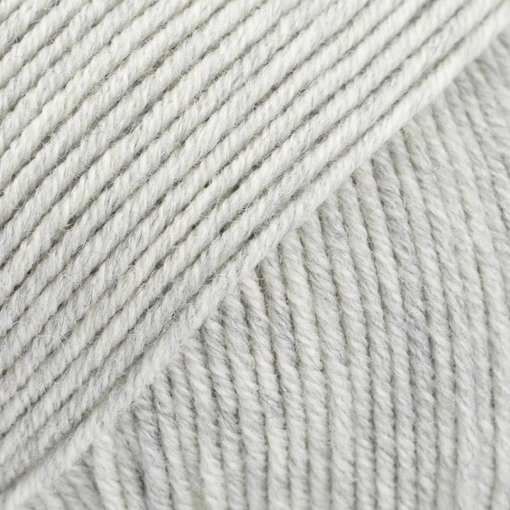 Drops Baby Merino (Sport) by DROPS
