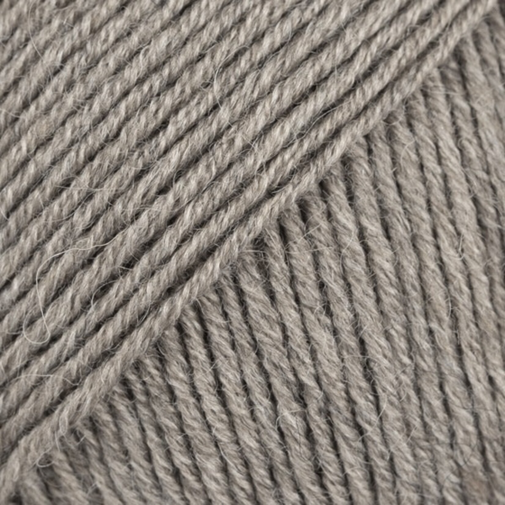 Drops Baby Merino (Sport) by DROPS