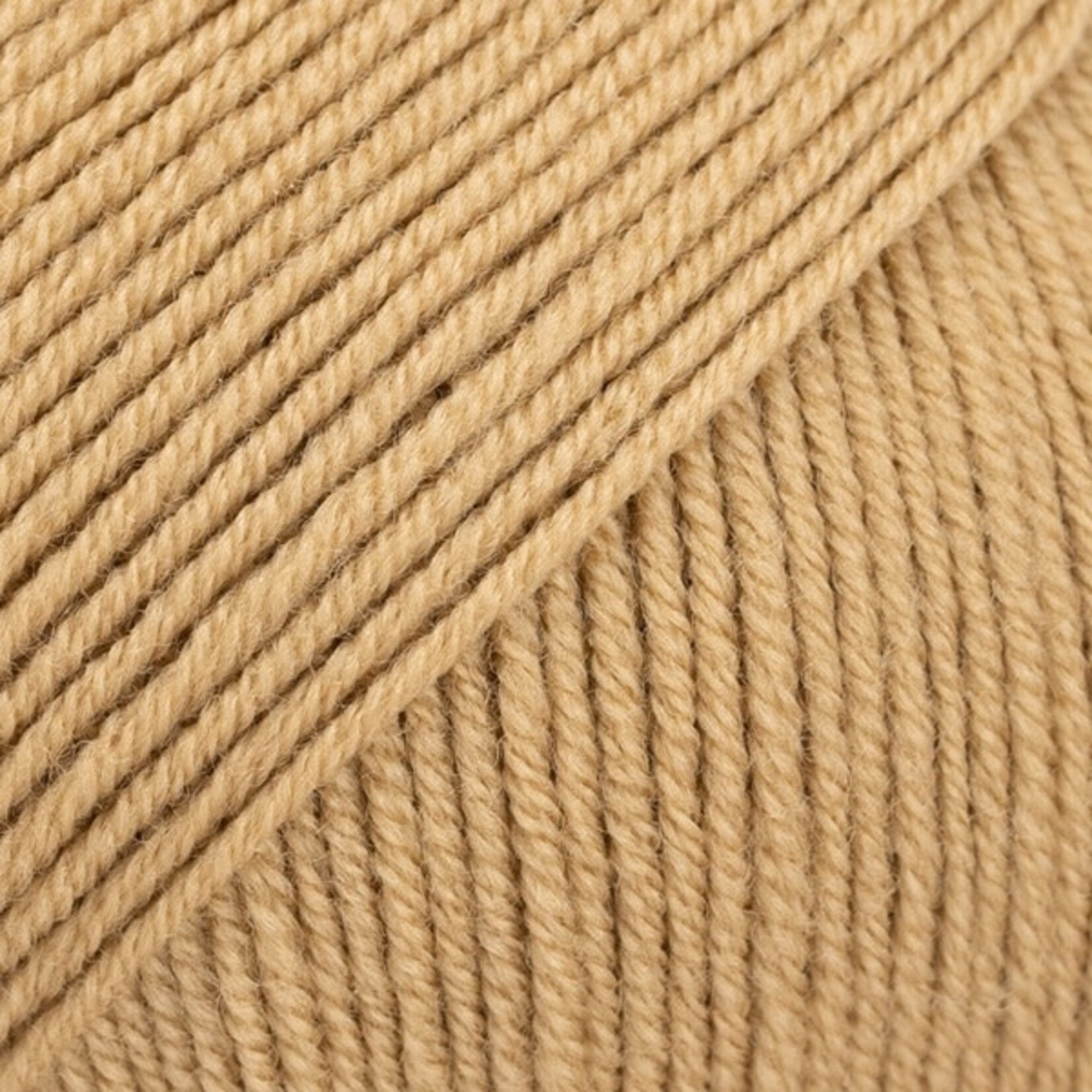Drops Baby Merino (Sport) by DROPS