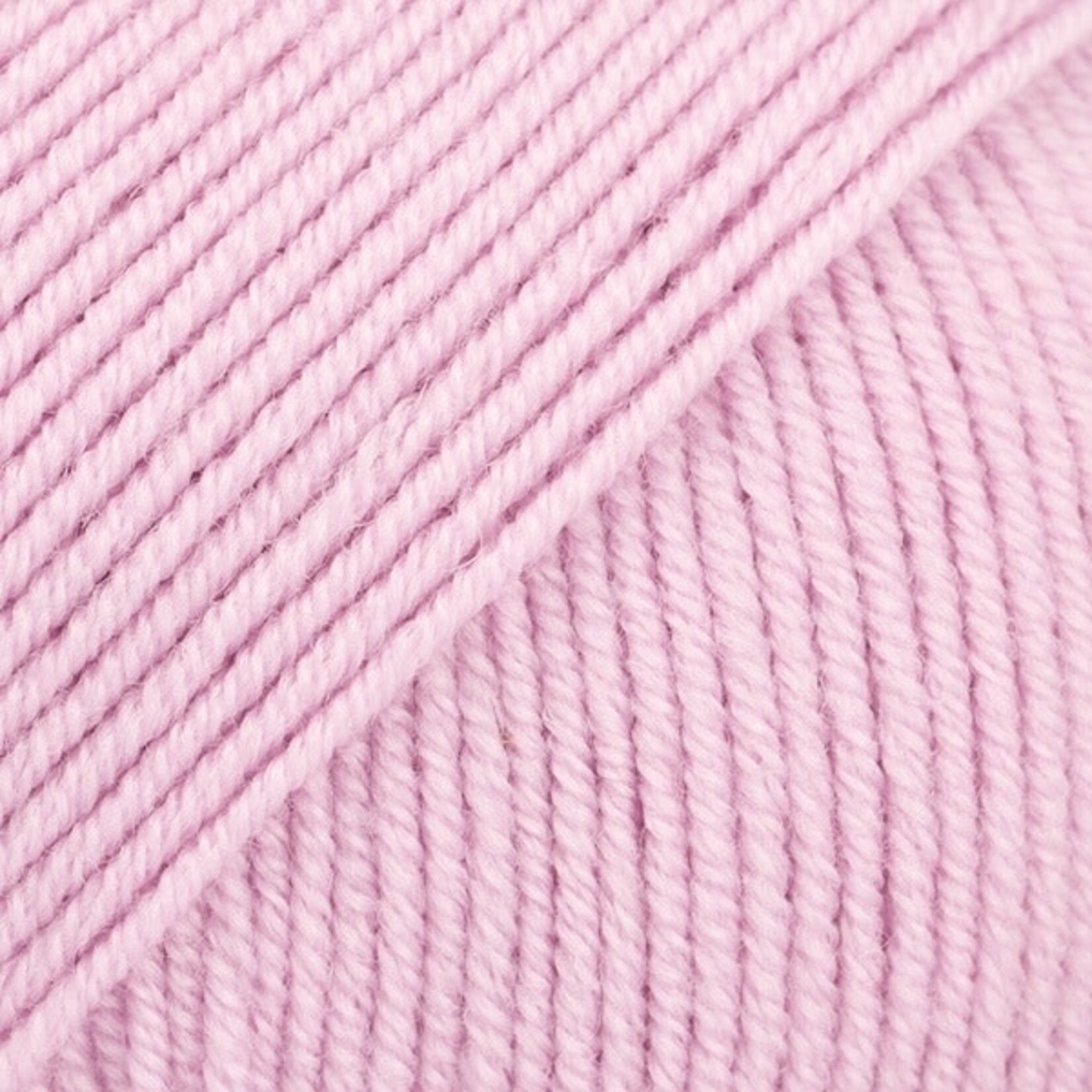 Drops Baby Merino (Sport) by DROPS