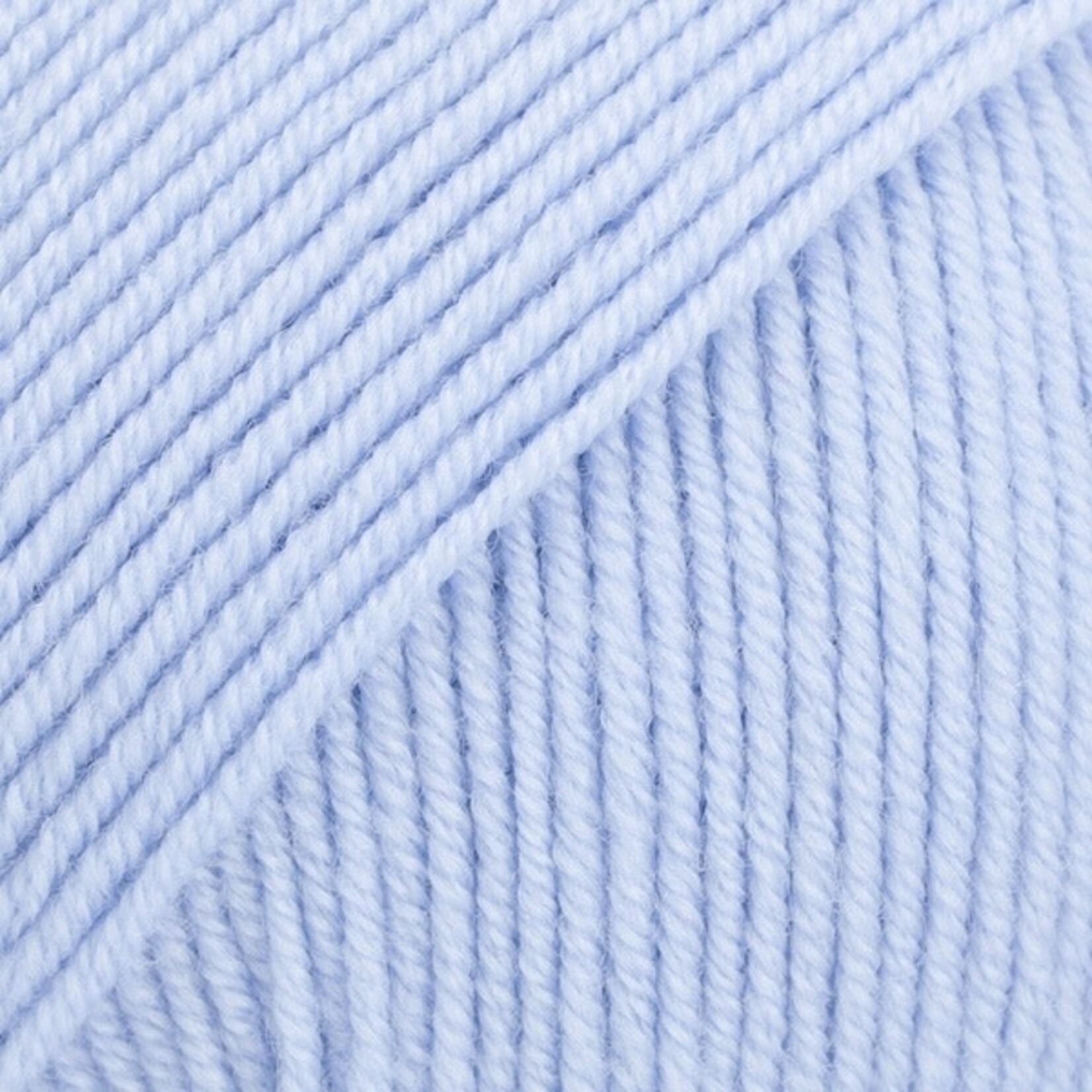 Drops Baby Merino (Sport) by DROPS