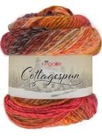 King Cole Cottagespun by King Cole Yarns