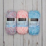 Estelle Sudz Spray by Estelle