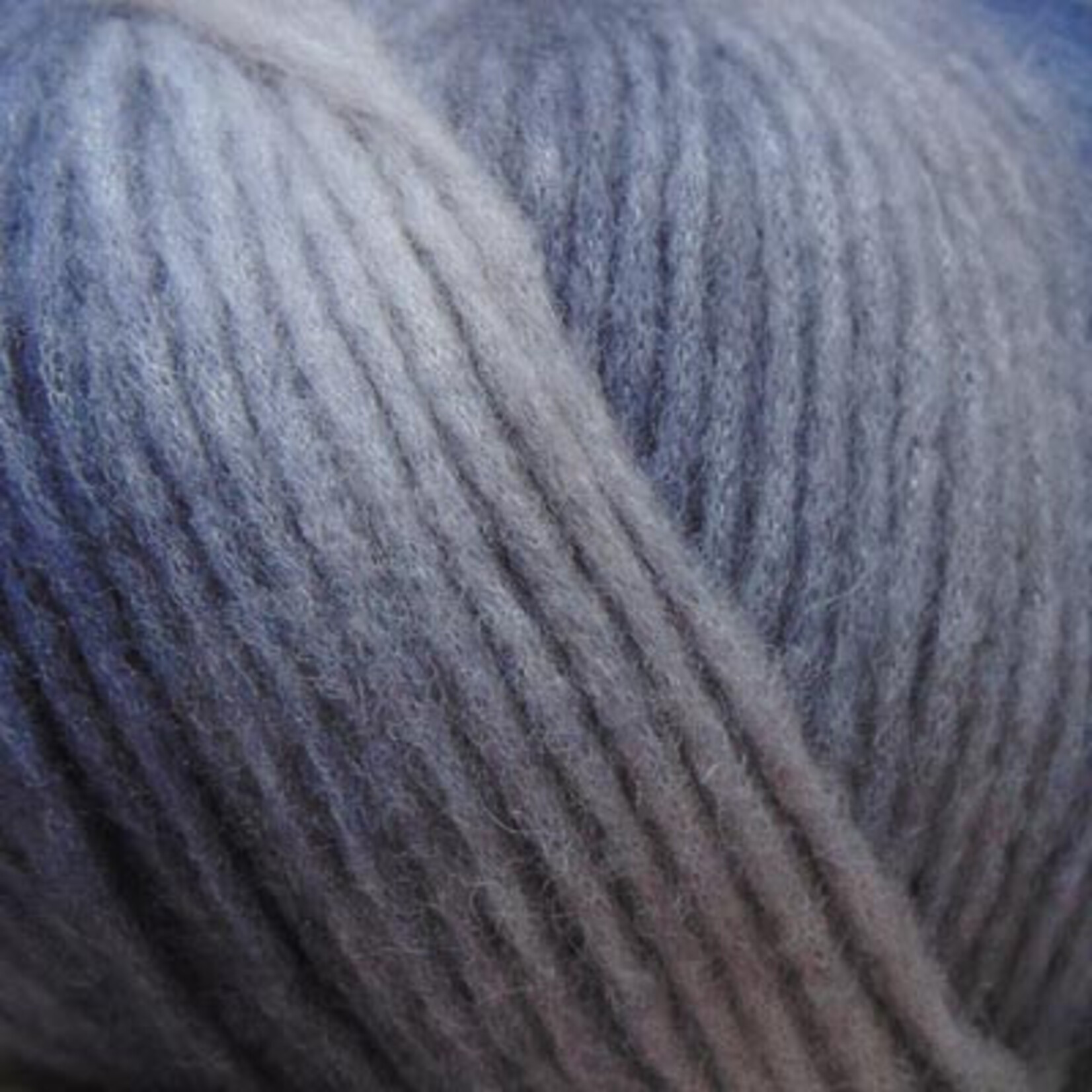 Estelle Colour Flow (5-Bulky) by ESTELLE