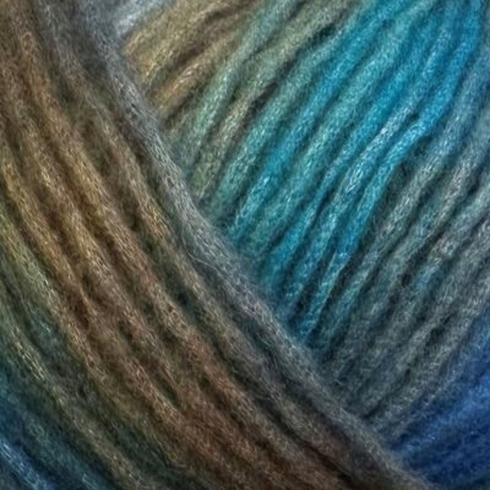 Estelle Colour Flow (5-Bulky) by ESTELLE