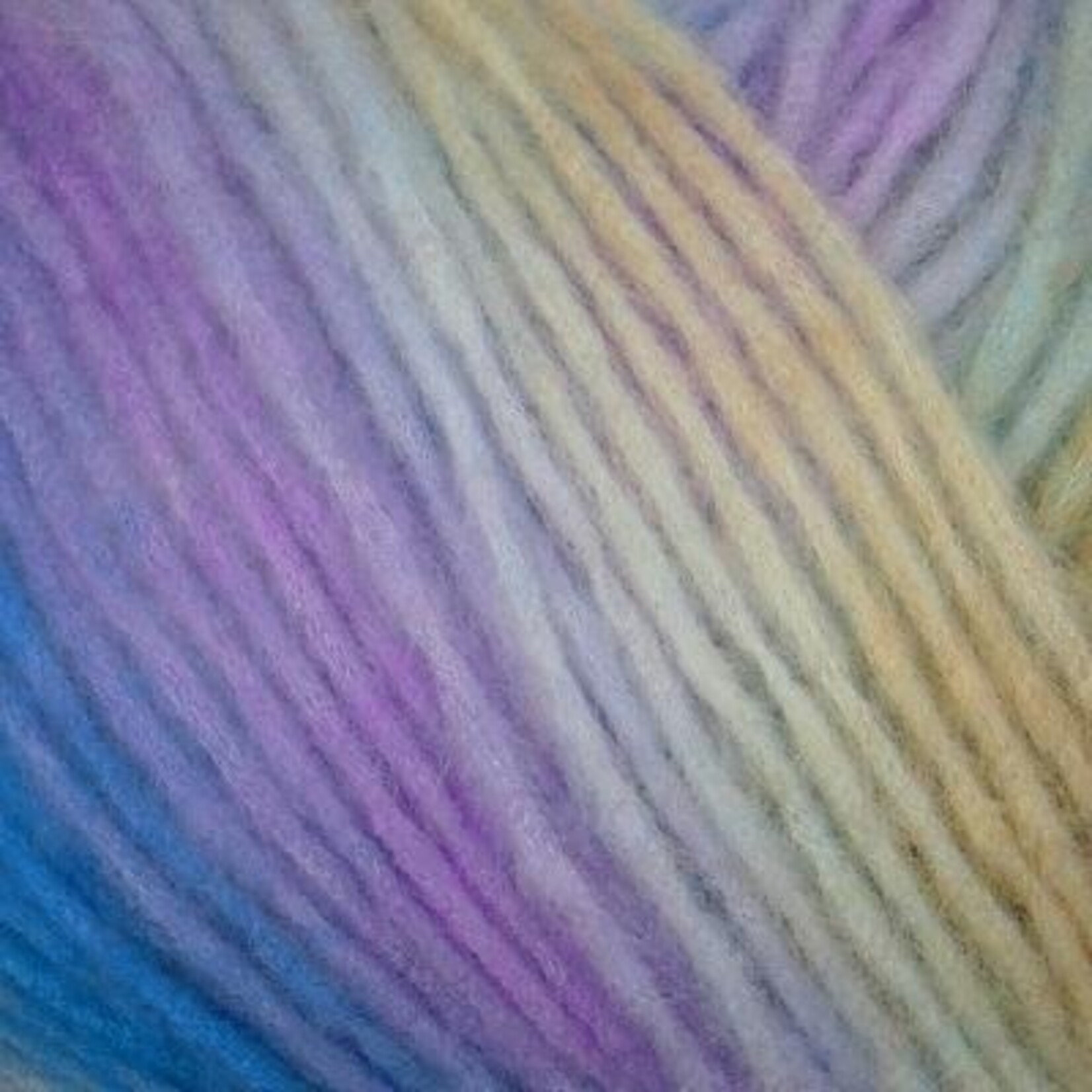 Estelle Colour Flow (5-Bulky) by ESTELLE