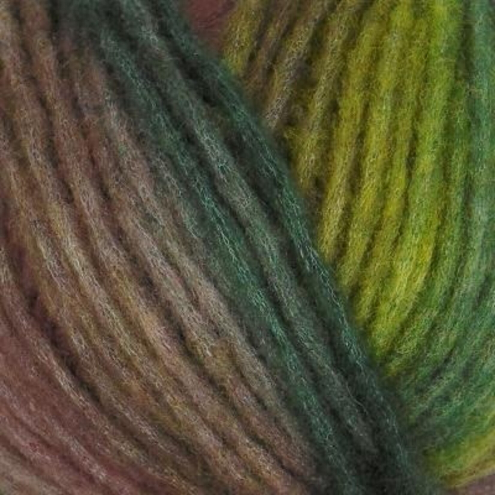 Estelle Colour Flow (5-Bulky) by ESTELLE