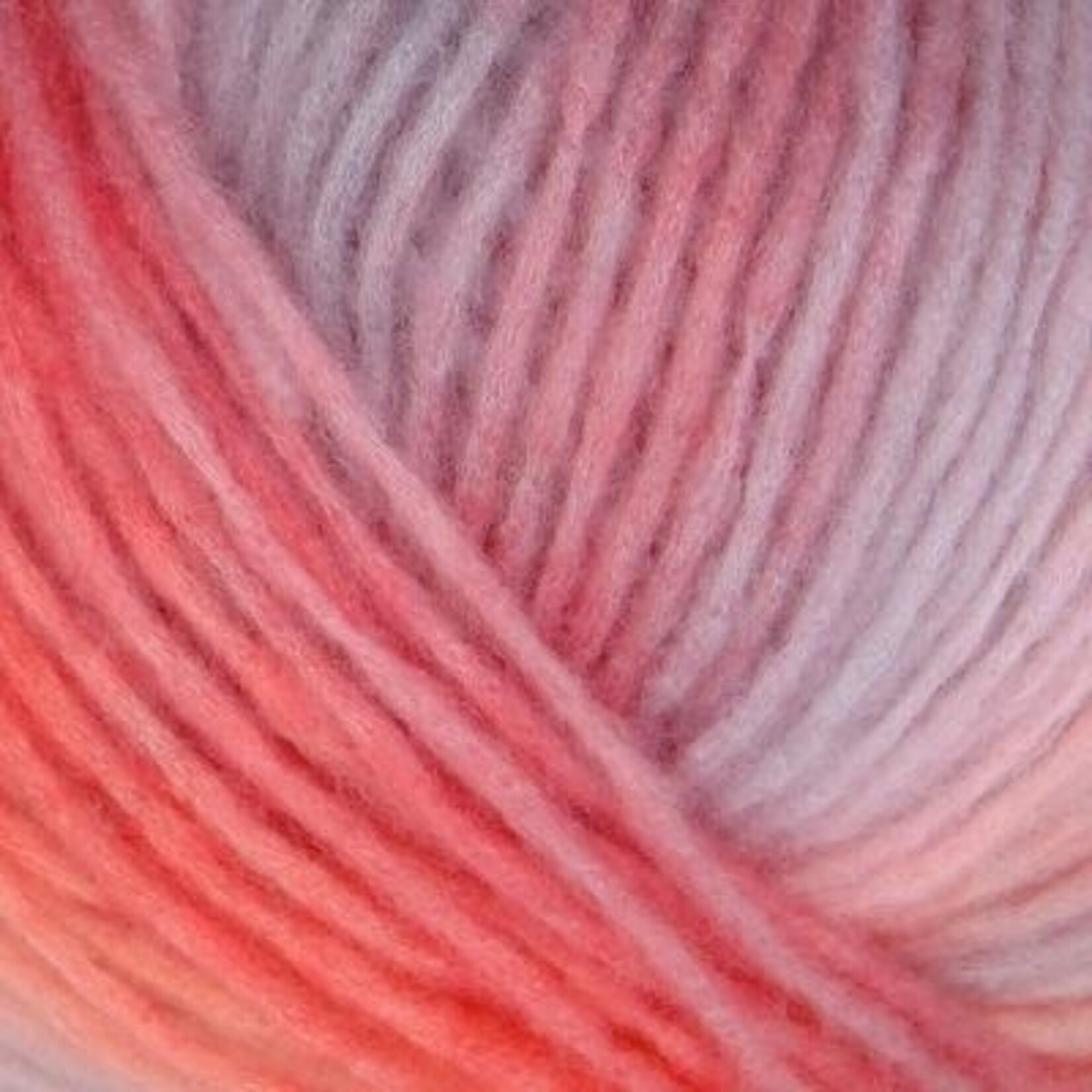 Estelle Colour Flow (5-Bulky) by ESTELLE