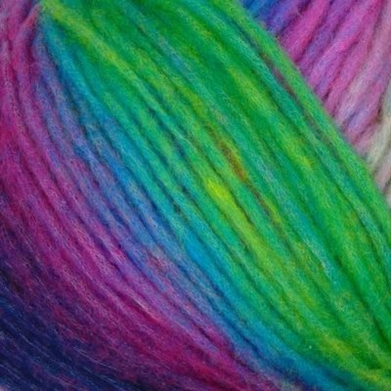 Estelle Colour Flow (5-Bulky) by ESTELLE