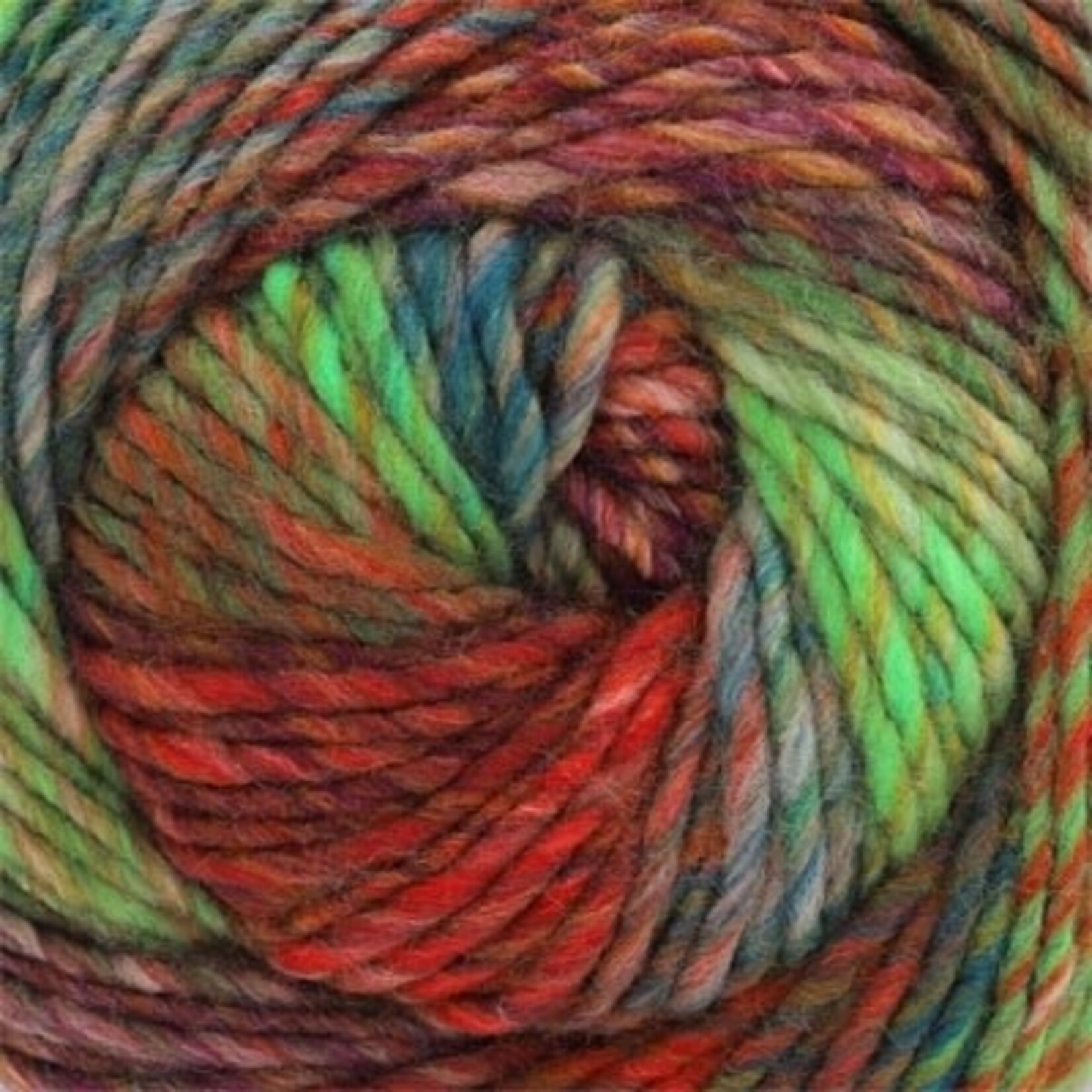 King Cole Cottagespun Chunky (5-Bulky) by King Cole Yarns