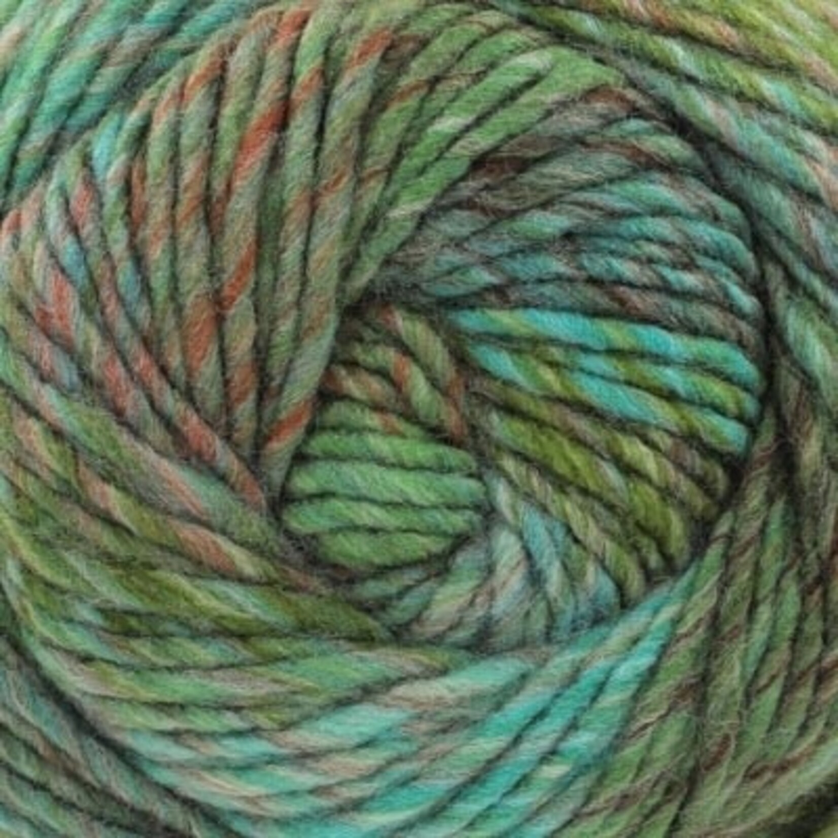 King Cole Cottagespun Chunky (5-Bulky) by King Cole Yarns