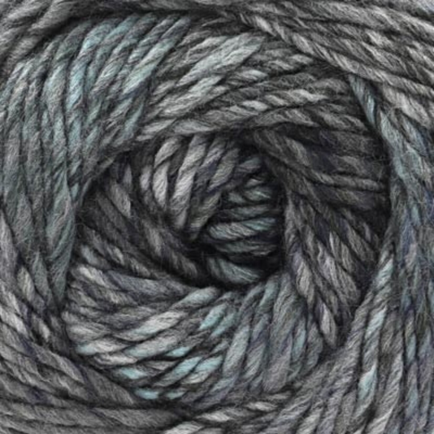 King Cole Cottagespun Chunky (5-Bulky) by King Cole Yarns