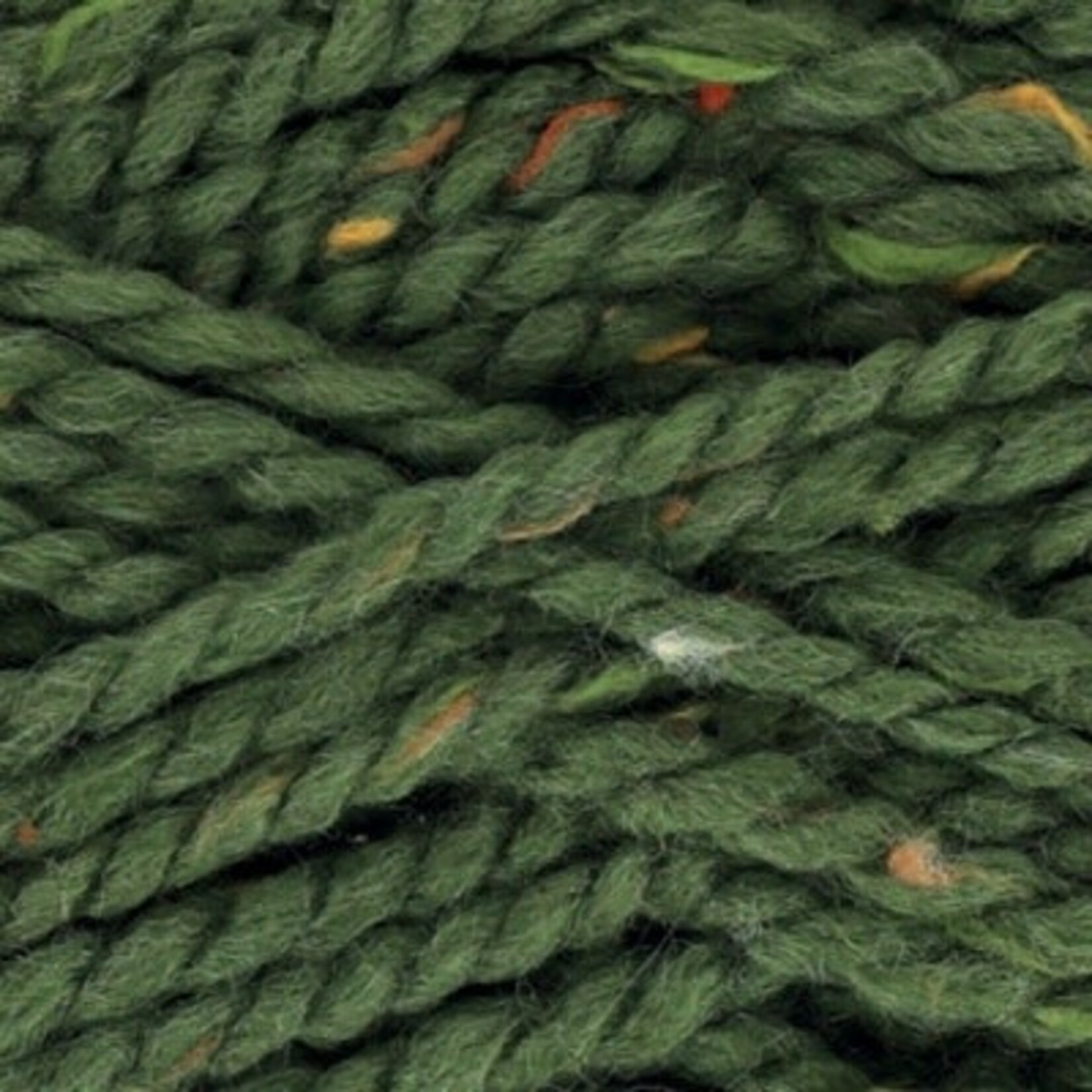 King Cole Chunky Tweed by King Cole Yarns