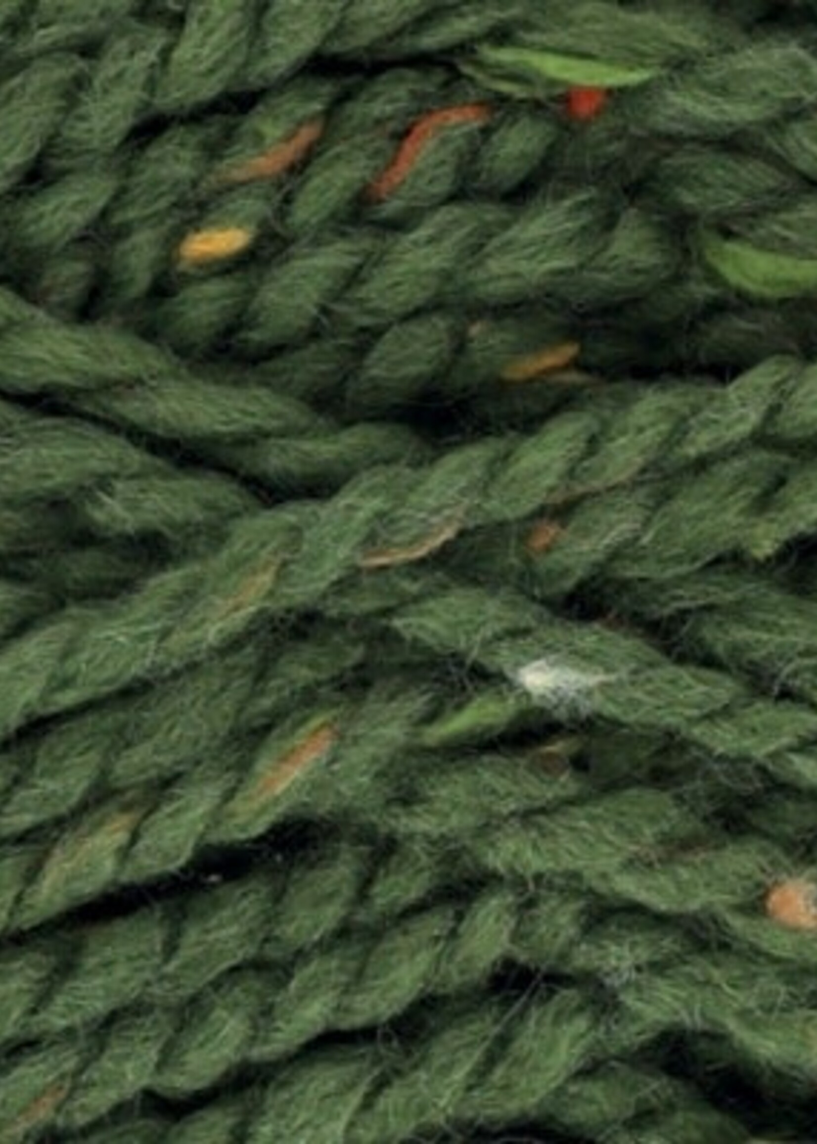 King Cole Chunky Tweed by King Cole Yarns